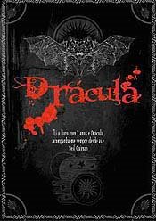 [dracula.jpg]