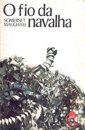 [fio+da+navalha.jpg]