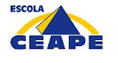 Oficina de ideias