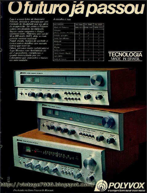 [Bild: prop+polyvox+25.jpg]
