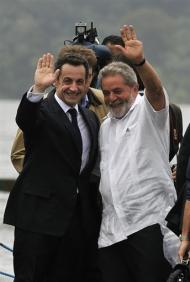[sarko+lula.jpg]