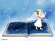 Mò mẫm tìm con đường đi