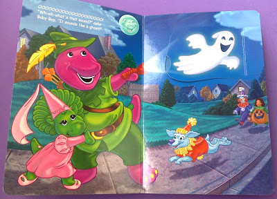 peekaboo halloween peekaboo halloween