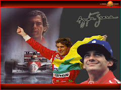Ayrton