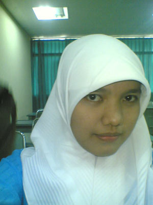 [hantu570.jpg]
