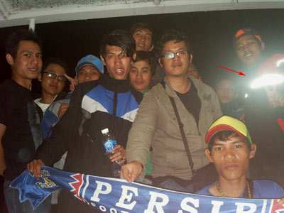 [hantu575.jpg]