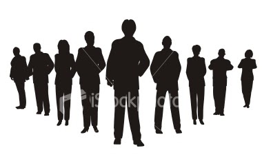 Haleluya Group: kata motivasi