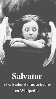 Salvator