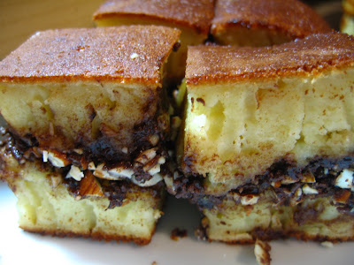 Peluang Usaha Martabak Manis