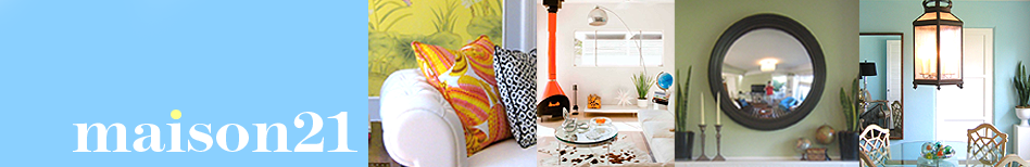 decorative but not serious...