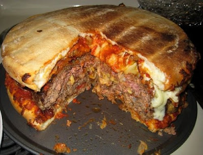 https://1.bp.blogspot.com/_GSFMSUDm_Ko/Sad57lbJNKI/AAAAAAAAADw/2JPmbx8aBN0/s400/bacon+cheese+pizza+burger.jpg