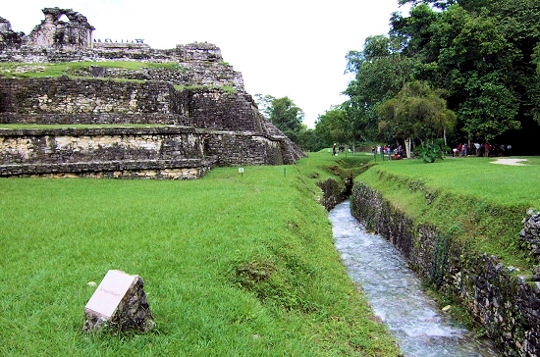 Les D couvertes Arch ologiques Les Mayas Convertissaient Les Zones Les D couvertes Arch ologiques Les Mayas Convertissaient Les Zones
