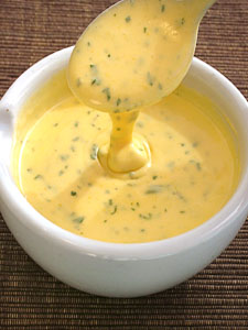https://1.bp.blogspot.com/_GSMk_MnQchM/TOau-RYtAcI/AAAAAAAAHq8/dYoVibs3QkU/s1600/sauce_bearnaise.jpg