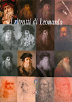 Tutto Leonardo in Questo Libretto