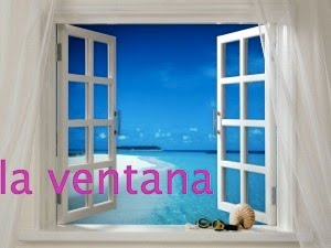 La Ventana