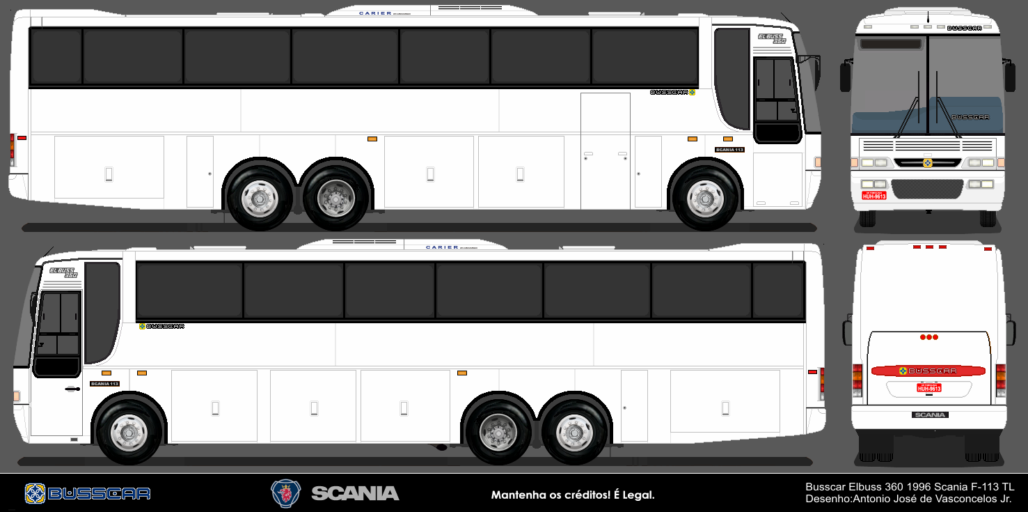 [Busscar+El+Buss+360+1997+Scanai+F-113+Adaptado.PNG]