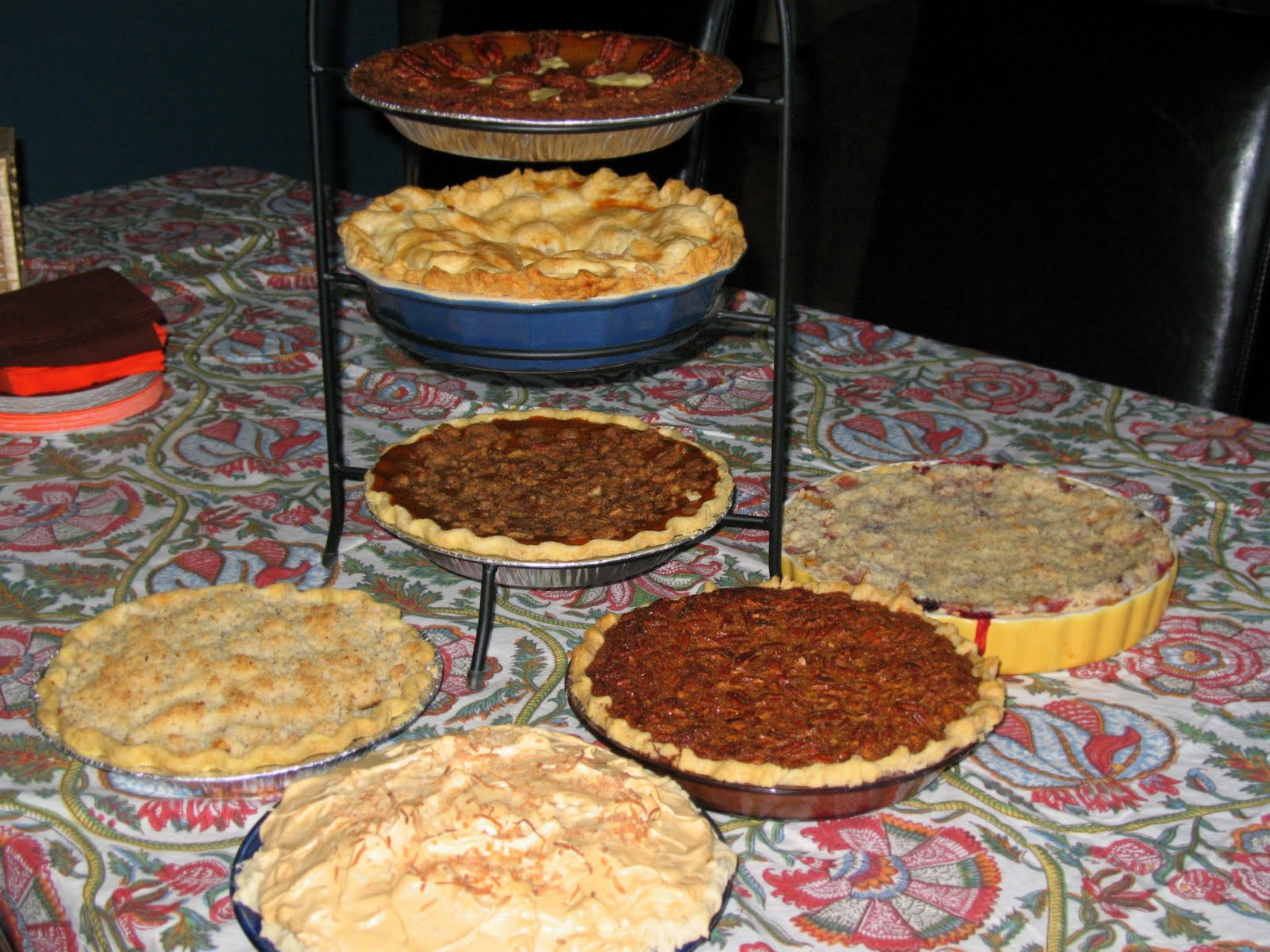 relishing-motherhood-thursday-thanks-and-apple-pie