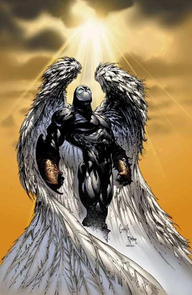 Alertando a las Iglesias de Jesucristo: Cristiano, contra quien es ...