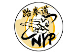 Nanyang Polytechnic (To register: Evonne 9819 6902)