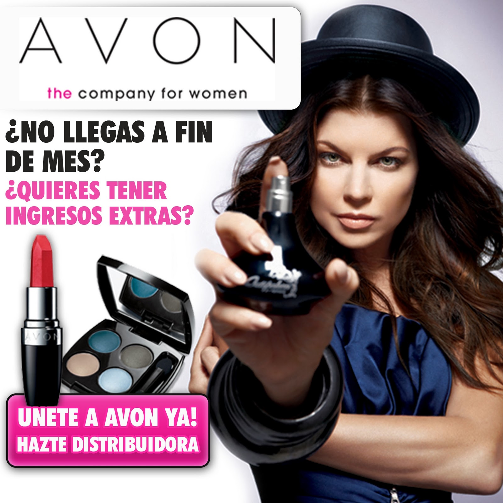 http://1.bp.blogspot.com/_GStDU0g3B7I/TLytRKmk68I/AAAAAAAAFmo/7qCmXLIgORQ/s1600/Creatividad+Avon_Adsmarket.JPG