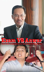 tgok siapa kuat