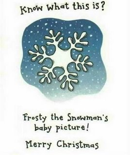 [Frosty.jpg]