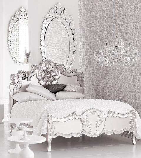 [Brocade_Silver.jpg]