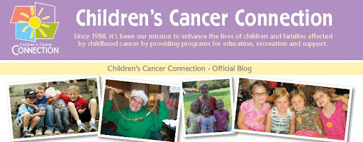 Children's Cancer Connection