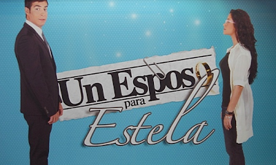 http://1.bp.blogspot.com/_GTM031jHyXI/Sq06GupfhJI/AAAAAAAAAj8/8s9MfiwPuyk/s400/Un+Esposo+para+Estela.PNG