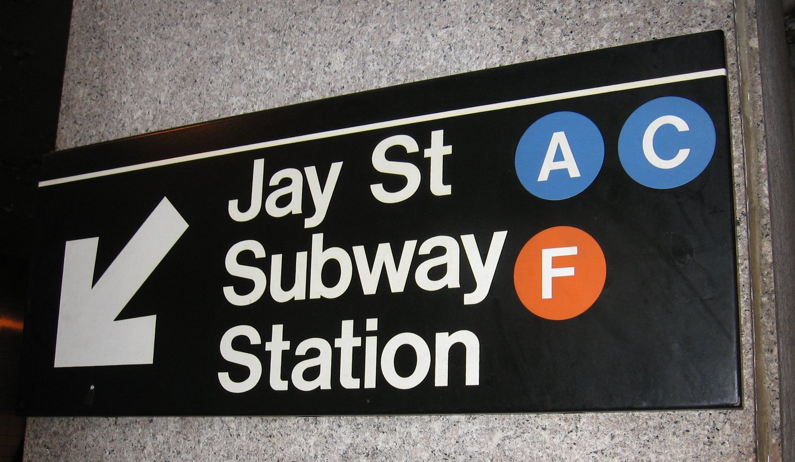 [_jay_st_subway_sign.jpg]