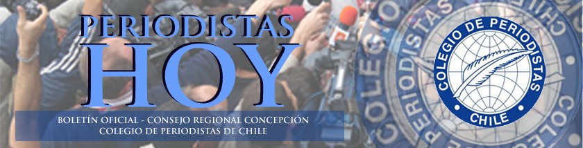 Periodistas Hoy