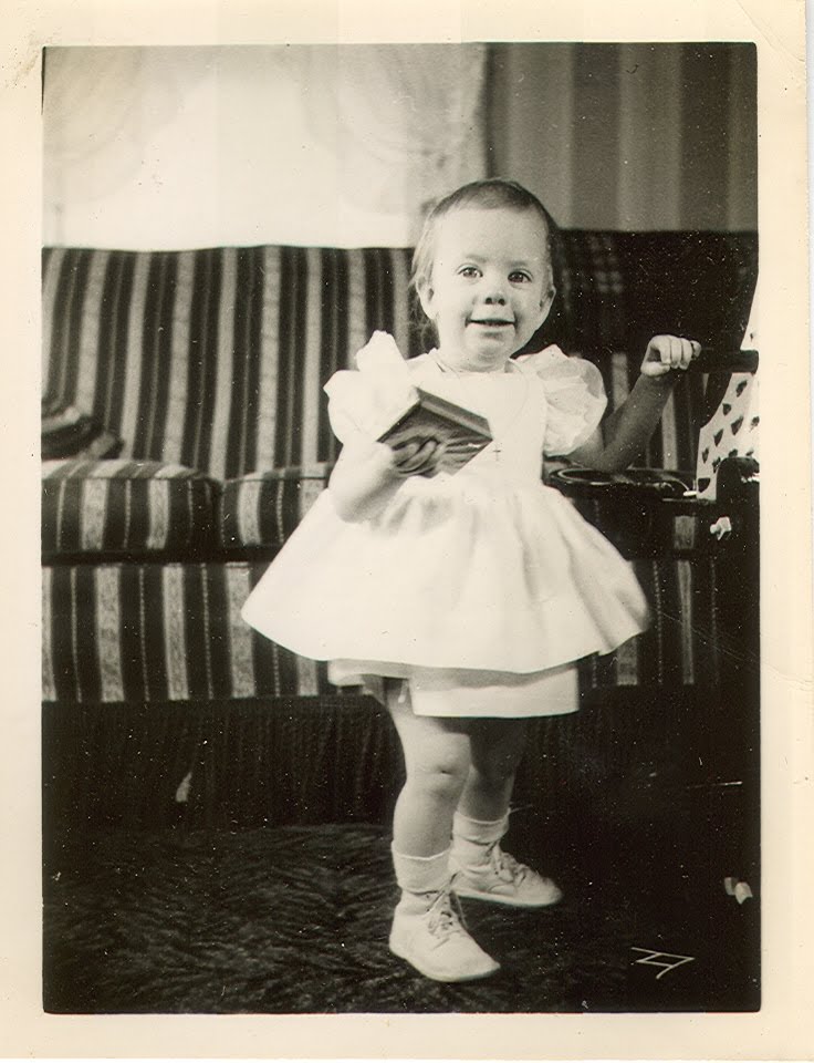 Pat's Addition Homes Pine Street