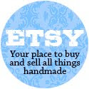 ETSY.COM