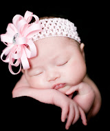 Mailee Girl