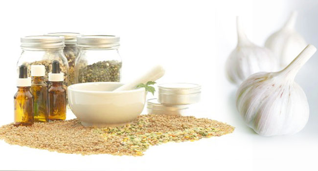 sessiz teyyare: doktorumuz diyor ki;