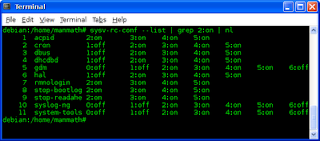disable quickstarter openoffice linux mint disable quickstarter openoffice linux mint
