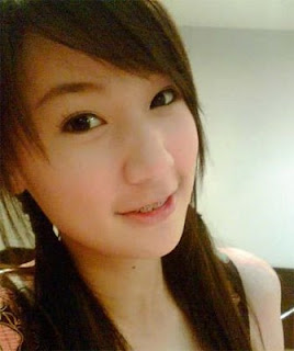 Asian Long Hairstyles for Women