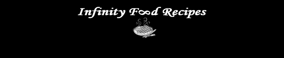 Infinity Food Recipes, Healthy Food Recipes, Vegetarins Recipes...