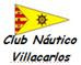 Facebook del CN Villacarlos