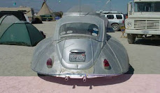 Fusca