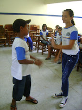 Oficina TP 3 - Oficina Descrição