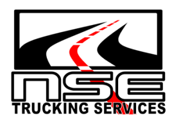 NSE Trucking Services Corporation