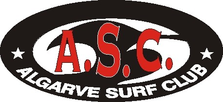 ALGARVE SURF CLUBE (A.S.C.) A FORMAR SURFISTAS DESDE 1996