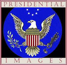 Presidential Images