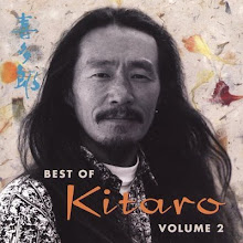 KITARO