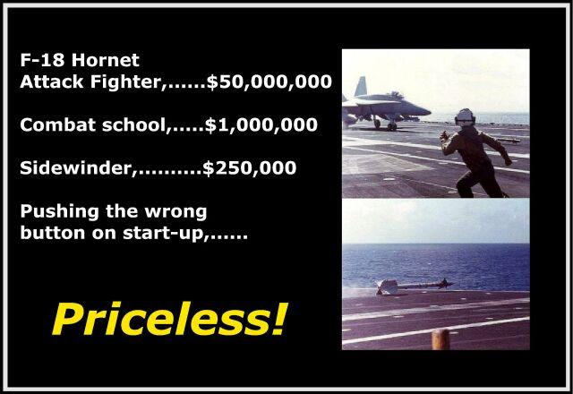 [funny-priceless-pic-runaway-f-18-missile-Mastercard.jpg]