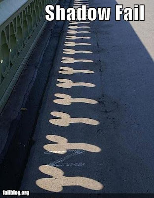 [Image: fail-owned-phallic-shadow-bridge-fail.jpg]