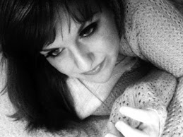 ✎ Kelly (dwnsideupturtle)