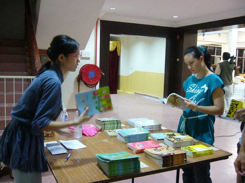 [P1080245.JPG]