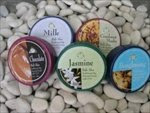 Lulur Bali Alus IDR. 10.000,- Only